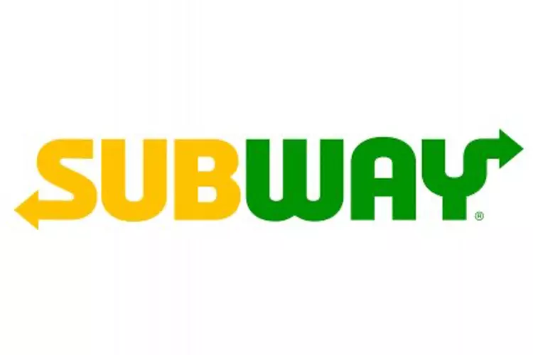 Subway Drive Thru&#39;s open, afhaal en thuisbezorging mogelijk