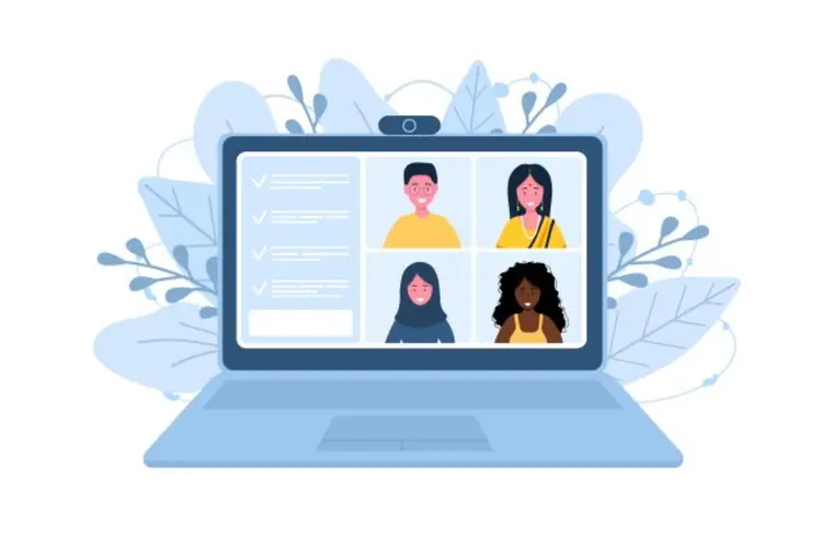 Online spreekuur “Hulp bij uw idee” 2021