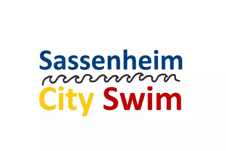 Sassenheim City Swim 2022 afgelast