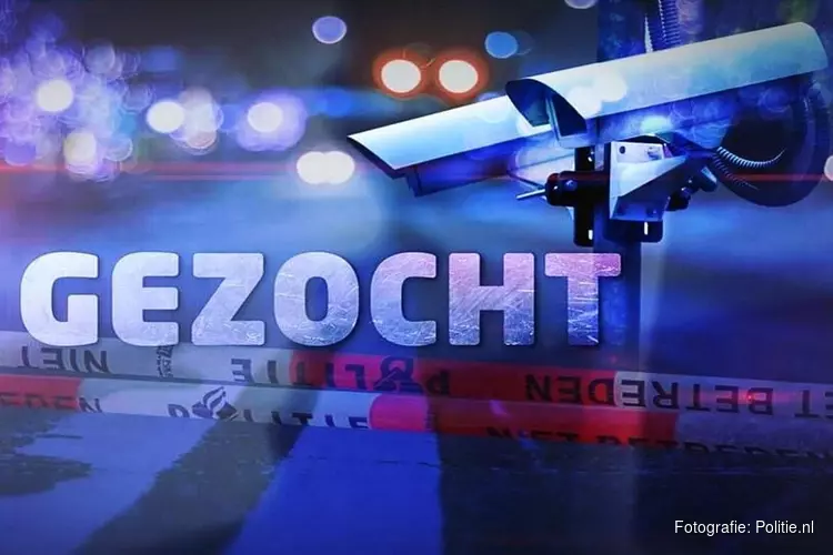 Getuigen gezocht na dodelijk ongeval